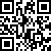 https://isna.ir/xdNp44