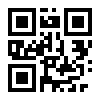 isna.ir/xdDN2w