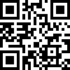 https://isna.ir/xdPKLM