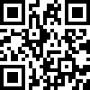 https://isna.ir/xdXbxF