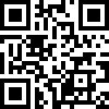 https://isna.ir/xdDS5Z