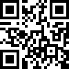https://isna.ir/xdSqLf