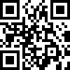 https://isna.ir/xdWmJq