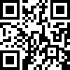 https://isna.ir/xdDvBT
