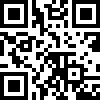 https://isna.ir/xdVzjK