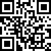 https://isna.ir/xdVsZQ
