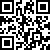 https://isna.ir/xd2Xj2