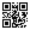 isna.ir/xd4JJd