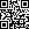 https://isna.ir/xdKNN2