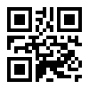 isna.ir/xhY2g