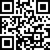 https://isna.ir/xcXVrg