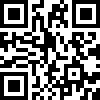 https://isna.ir/xdWDMt