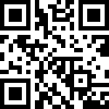 https://isna.ir/xdFYGT