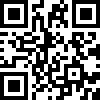 https://isna.ir/xd52Sx