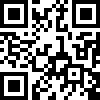 https://isna.ir/xcHNbB