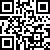 https://isna.ir/xdF8tV