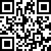 https://isna.ir/xdX2qX
