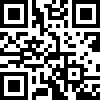 https://isna.ir/xdRb4y