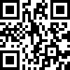 https://isna.ir/xdSTrX