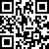 https://isna.ir/xdVhyX