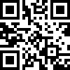 https://isna.ir/xdHMVS