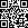 https://isna.ir/xksZG