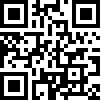 https://isna.ir/xdWtkj