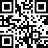 https://isna.ir/xd2s8s