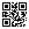 isna.ir/xdTdFX