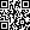 https://isna.ir/xdK4c8