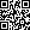 https://isna.ir/xdPsVz