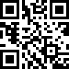 https://isna.ir/xd3wFt
