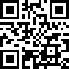 https://isna.ir/xdS22Z