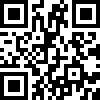 https://isna.ir/x6qyWP