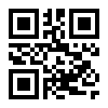 isna.ir/xdFys5