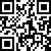 https://isna.ir/xd4qpw