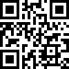 https://isna.ir/xdWrDH
