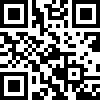 https://isna.ir/xdHbvq
