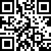 https://isna.ir/xdX5dn