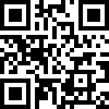 https://isna.ir/xdJ24W