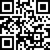 https://isna.ir/xdH7x7