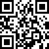 https://isna.ir/xdWPT6