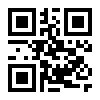 isna.ir/xdRts9