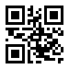 isna.ir/xdWDM2