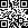 https://isna.ir/xdWD4v