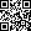 https://isna.ir/x825Dw