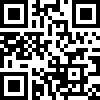 https://isna.ir/xdPwyK
