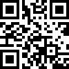 https://isna.ir/xdJdZk