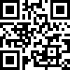 https://isna.ir/xcXX99