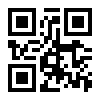 isna.ir/xdTQBX